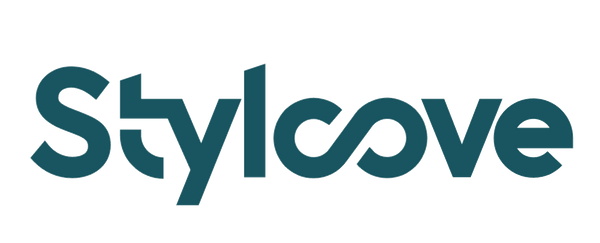 Stylcove
